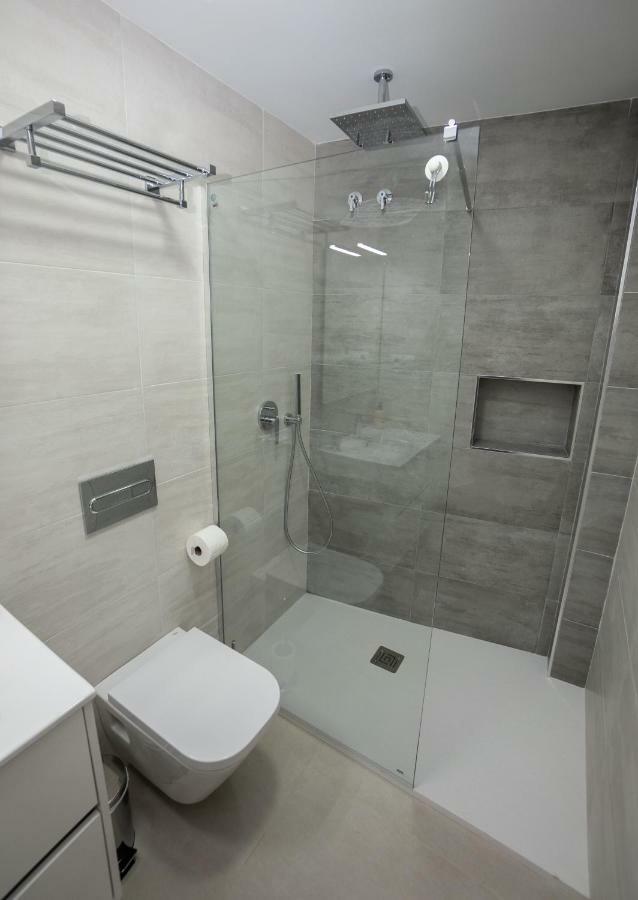 Apartment Mombasa 1 Planta