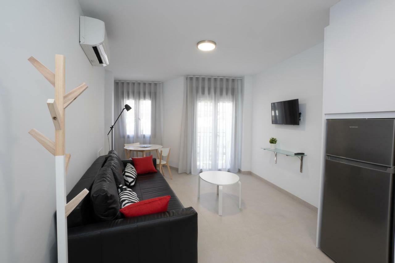 Apartment Mombasa 1 Planta *
